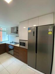 Watten Estate Condominium (D11), Condominium #477400041
